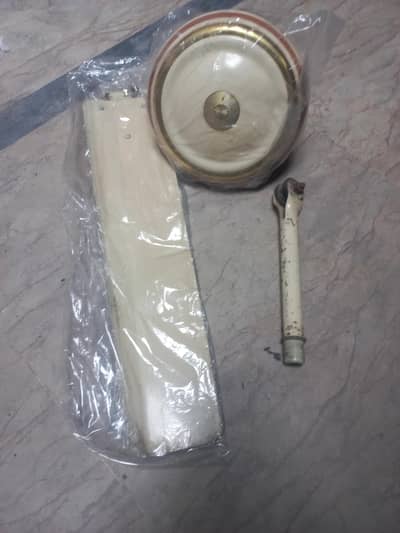 3 fans use condition