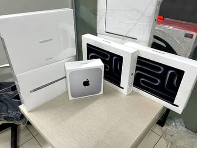 Apple MacBook Air 15 MC7D4 M4 10C CPU 10C GPU 24GB 512GB Sky Blue