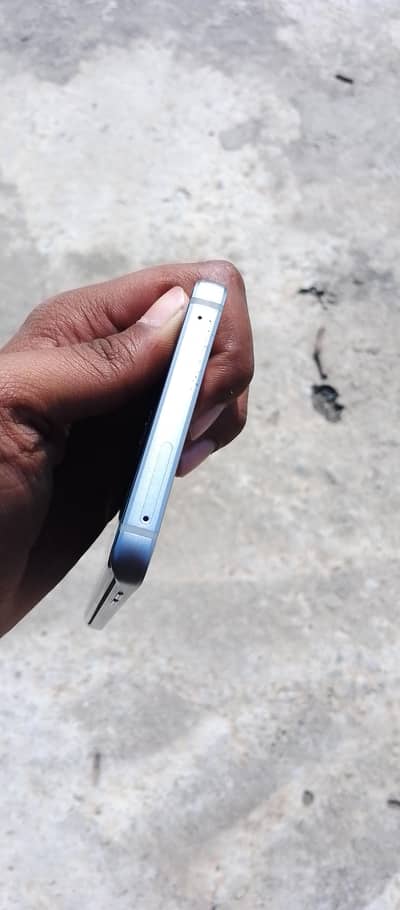 Samsung original phone 10/7