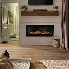 Electric Fireplace,gass fireplace,steem fire place