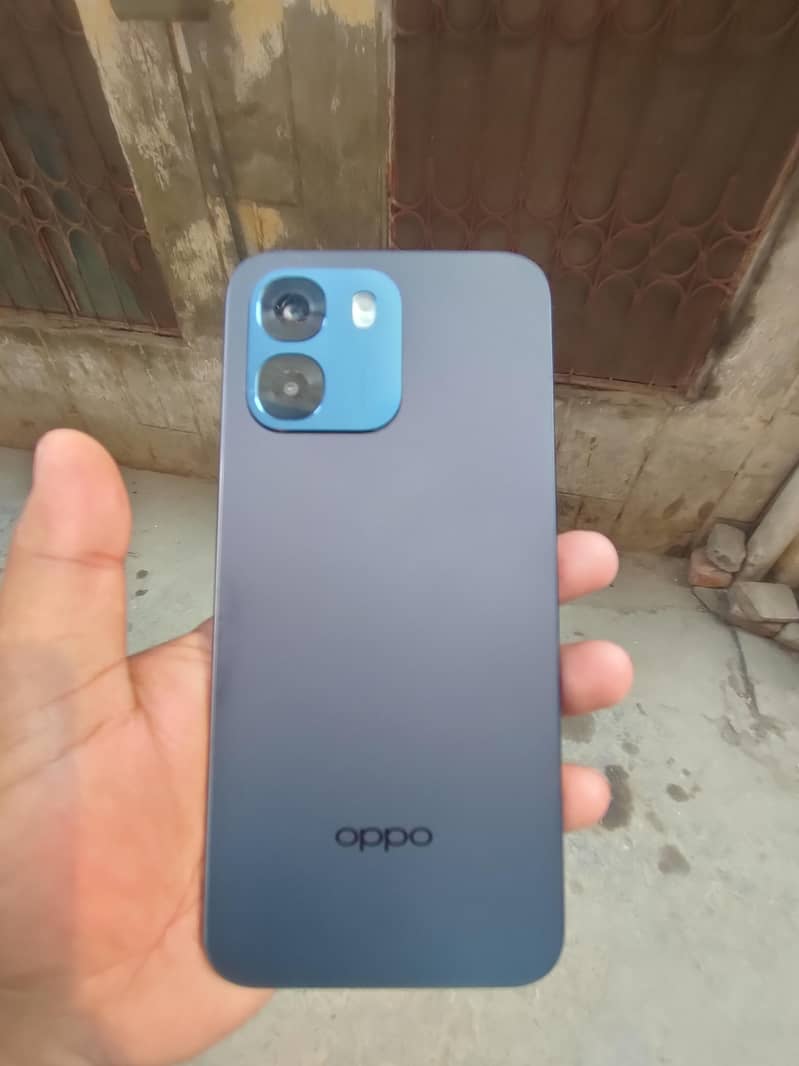 oppoA6 5