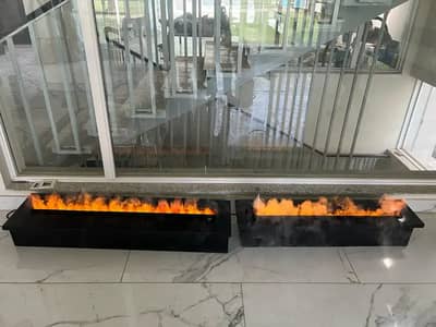 Electric Fireplace,gass fireplace,steem fire place
