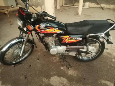 all ok only serious buyer contact  ibx