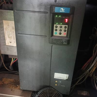 Senior & Junior Electronics Staff Required