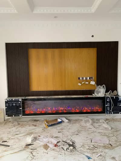 Electric Fireplace,gass fireplace,steem fire place