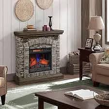 Electric Fireplace,gass fireplace,steem fire place