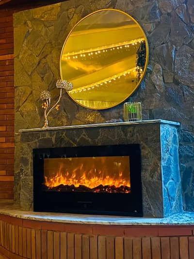 Electric Fireplace,gass fireplace,steem fire place