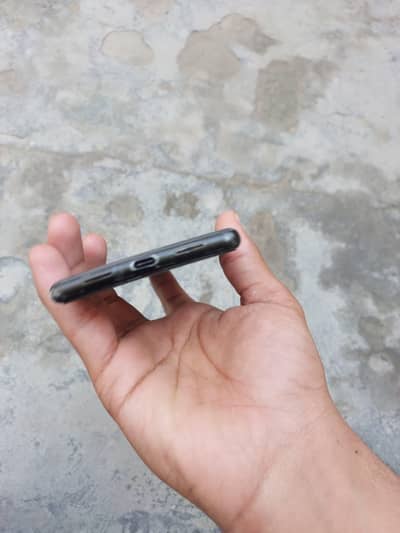 GOOGLE PIXEL 8GB 128GB