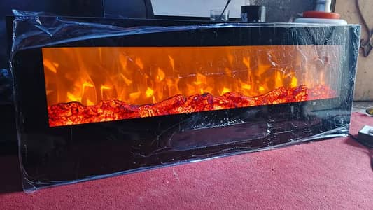 Electric Fire place , Custom fireplace ,gas fireplace,fire place