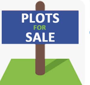 120 sq yards plot for sale Sachal sarmast town sch33