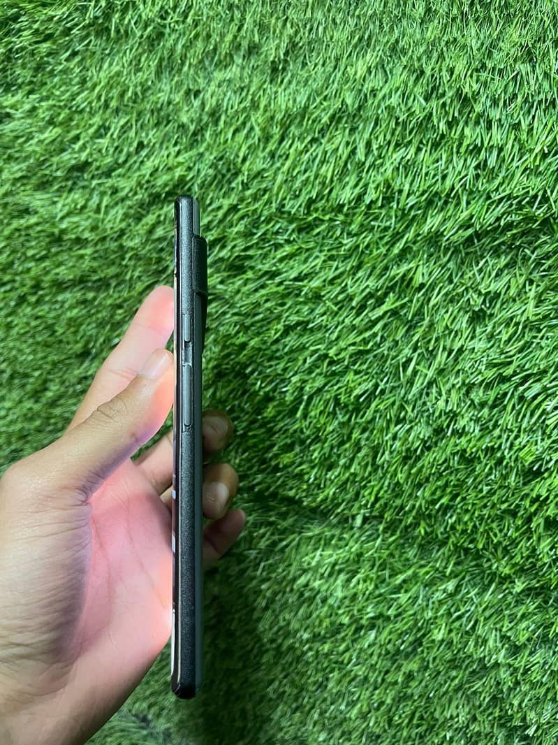 Google pixel 6 pro 3