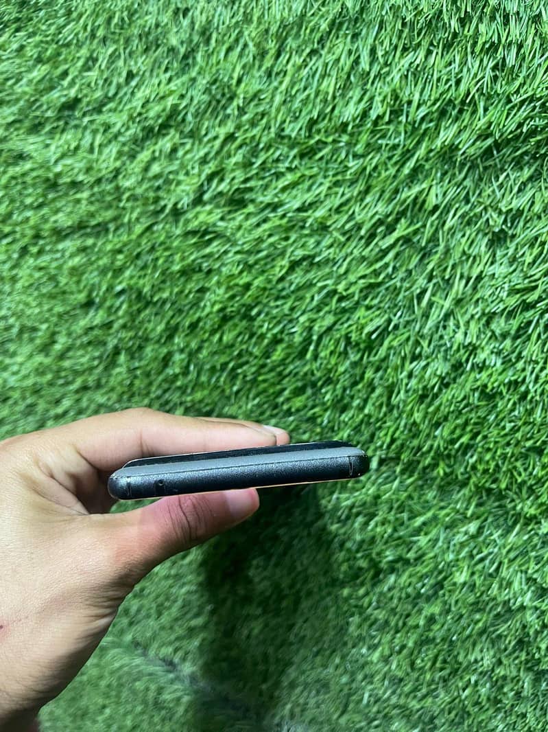 Google pixel 6 pro 5