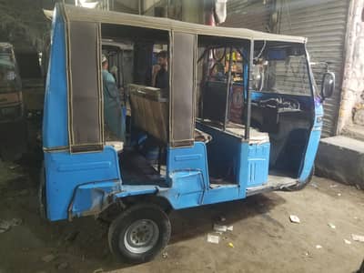 sazgaar 6 seater 2024 END months