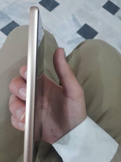 Samsung a33 5g For sale