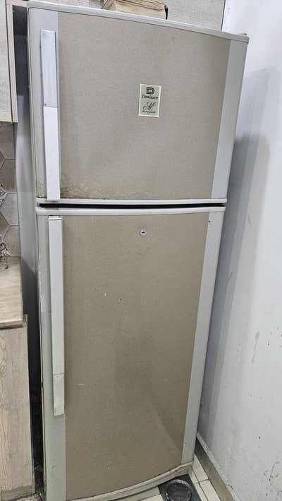 Dawlance Refrigerator for Sale