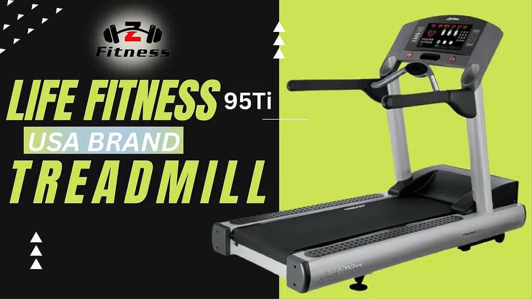Speed control treadmill || Compact treadmill || Space-saving treadmill 0