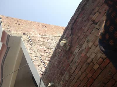 4 thunder digit mobile