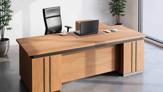 Office tables - executive table - computer table - workstation tables