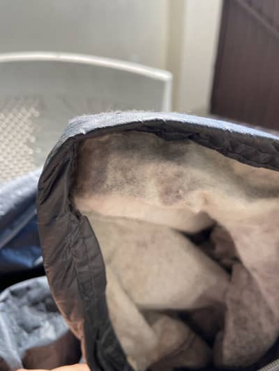 New alto top cover my watsapp number 03116663455