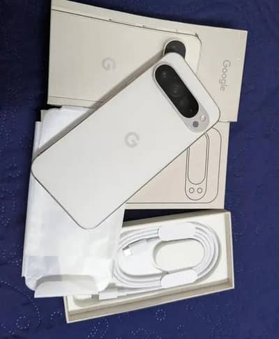 google pixel 9 Pro XL PTA approved "O3O8 "29"16"232 my WhatsApp number