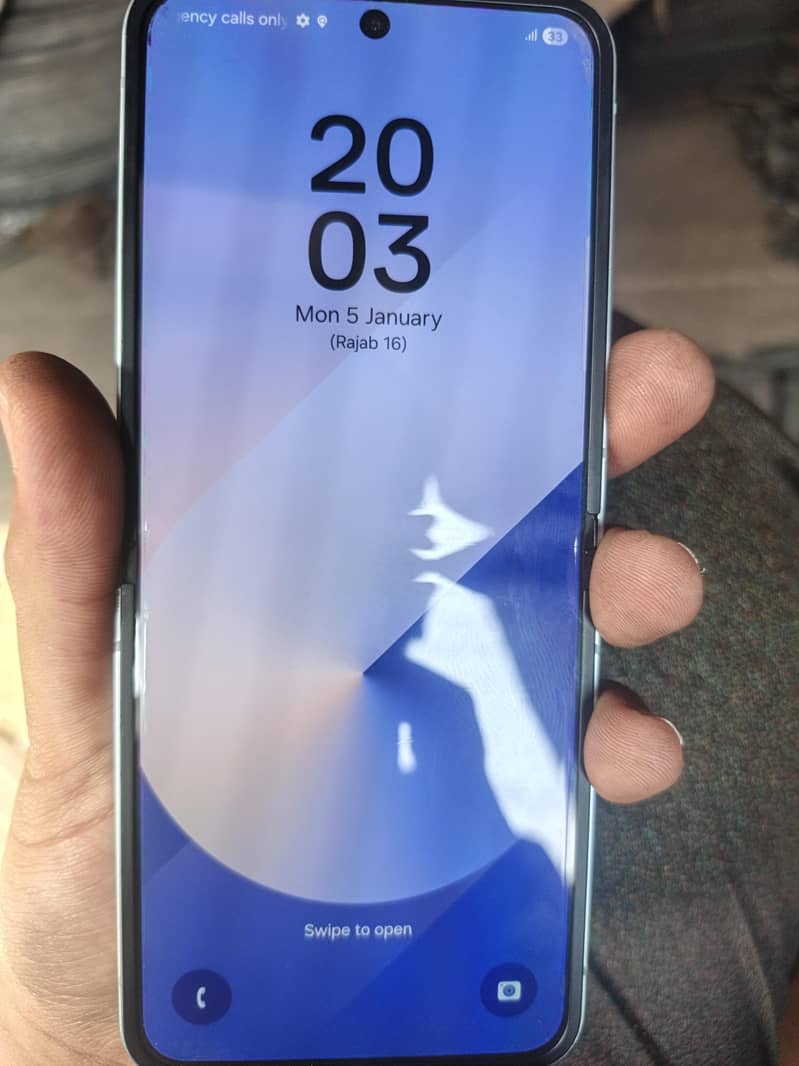 samsung 0