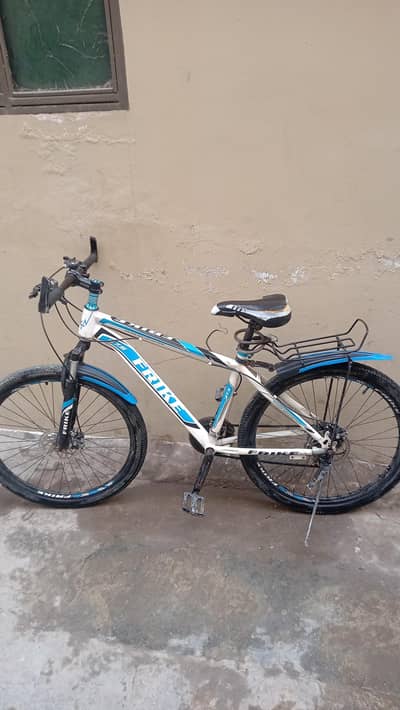 frike bicyle for sale