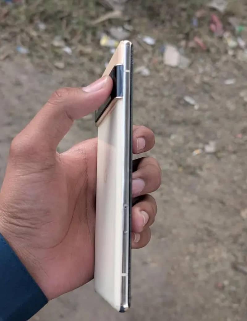 Google Pixel 6 Pro 1