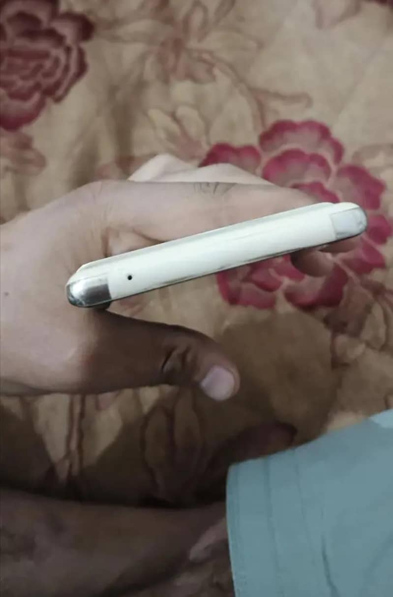 Google Pixel 6 Pro 2