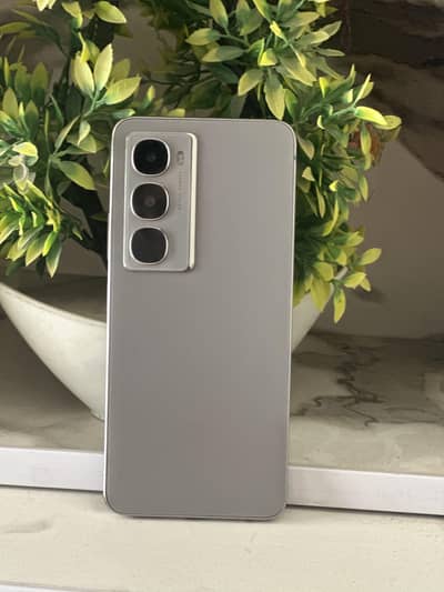 itel city 100 All ok 10/10