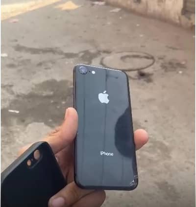 all ok phone lekin iske andar ₹1000 ka software hona hai