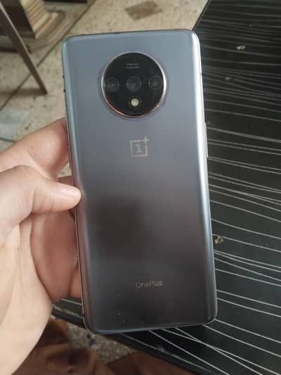 OnePlus 7T All Parts available