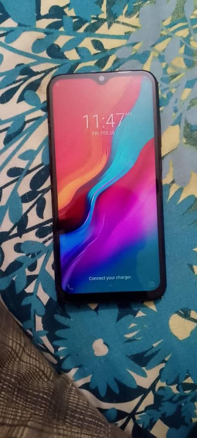 all OK ha good warning