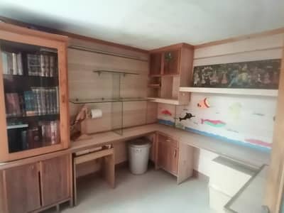 Solid ,Old House ,Prime ,Dreamy Location