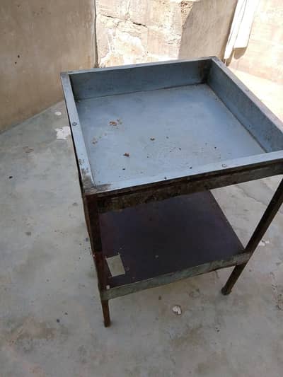 dish washer sink for hotel