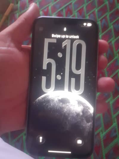 iPhone 14 Plus 128 GB