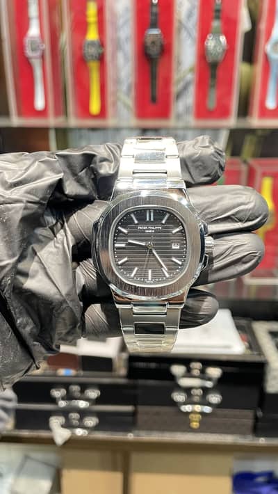 Patek phillippe Genve water proof