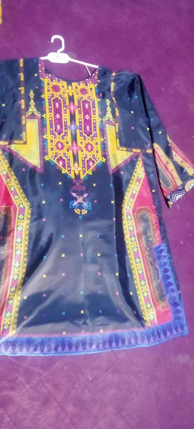 one tym use no any falt small to medium size