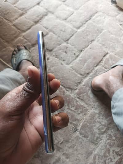 xiaomi 11t pro patched