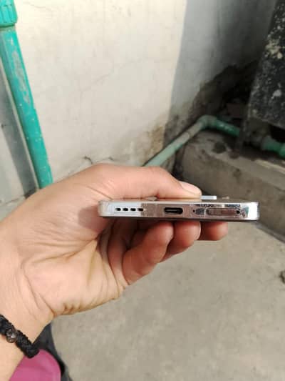 bs mobile he ha daba or chager ni ha sath