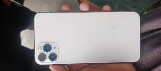 11 promax non pta battery 75