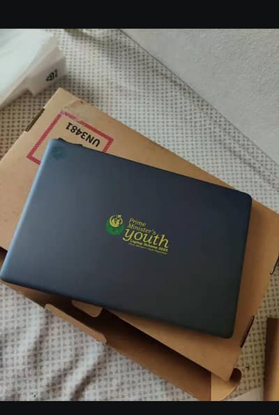 Mechrevo Pm Laptop Ryzen 5 7430U