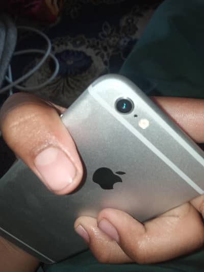 panal tota huwa ha battery  health 96 present ha