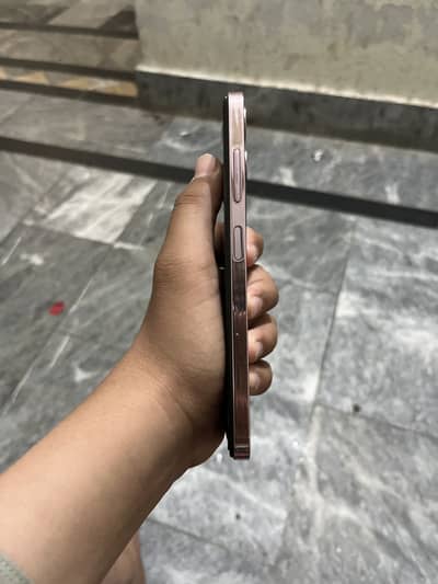 Sparx neo 7 ultra for sale