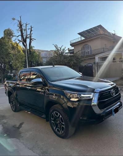 All luxury cars available for rent