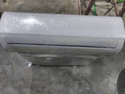 Orient 1 ton Inverter