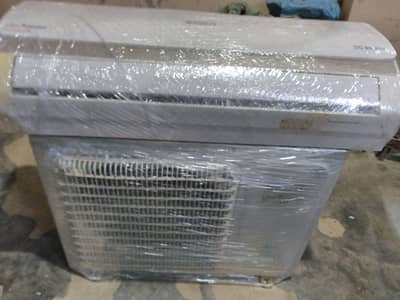 Orient 1 ton Inverter