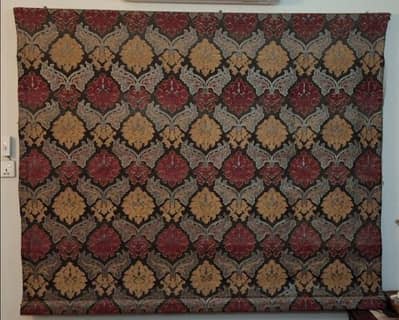 Give Your Windows a Luxury Upgrade