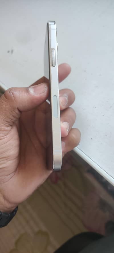 Iphone 12pro 256Gb jv