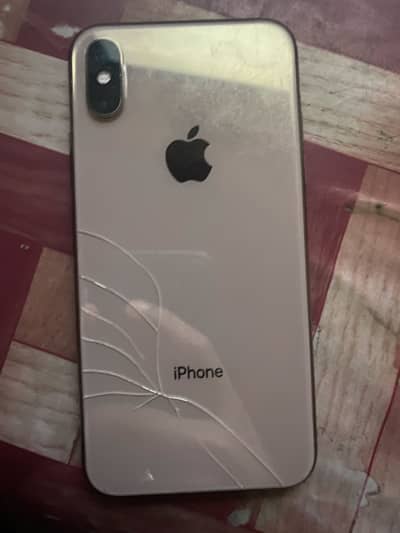 Exchange also possible