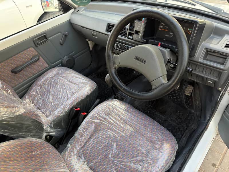 Mehran VXR B2B 5